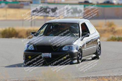 media/Feb-22-2025-Team Topak Racing (Sat) [[cb57a51a40]]/Intermediate Low1/Turns 2 and 4/